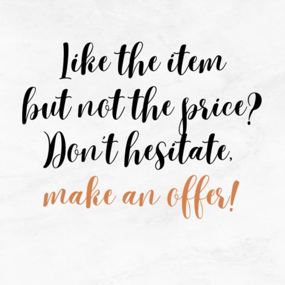 J.Crew Strapless Silk Dress Size 6 - Picture 7 of 7